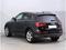 Audi Q5 2.0 TDI, S-Line, 4X4