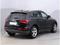 Audi Q5 2.0 TDI, S-Line, 4X4