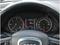 Audi Q5 2.0 TDI, S-Line, 4X4