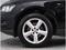 Audi Q5 2.0 TDI, S-Line, 4X4