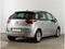 Citron C4 Picasso 1.6 HDi, NOV CENA, Automat