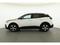 Peugeot 3008 1.2 PureTech, NOV CENA