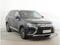 Mitsubishi Outlander 2.2 DI-D, 4X4, Automat