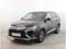 Mitsubishi Outlander 2.2 DI-D, 4X4, Automat