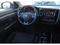 Mitsubishi Outlander 2.2 DI-D, 4X4, Automat