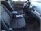 Mitsubishi Outlander 2.2 DI-D, 4X4, Automat