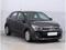 Kia Rio 1.25 CVVT, R,2.maj