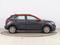 Prodm Kia Stonic 1.25 CVVT, R,2.maj