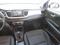 Prodm Kia Stonic 1.25 CVVT, R,2.maj