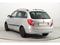 koda Fabia 1.2 12V, po STK