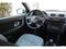 koda Fabia 1.2 12V, po STK