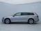 Volkswagen Passat 2.0 TDI, NOV CENA, 4X4