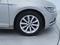 Volkswagen Passat 2.0 TDI, NOV CENA, 4X4