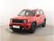 Jeep Renegade 1.0 T-GDI, R,1.maj