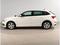 koda Scala 1.6 TDI, Ambition, R,1.maj