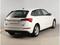 koda Scala 1.6 TDI, Ambition, R,1.maj