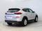 Fotografie vozidla Hyundai Tucson 1.6 T-GDI, Trikolor, NOV CENA