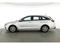 Hyundai i30 1.6 CRDi, Trikolor Plus