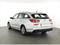 Hyundai i30 1.6 CRDi, Trikolor Plus