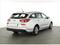 Hyundai i30 1.6 CRDi, Trikolor Plus