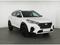 Hyundai Tucson 1.6 T-GDI, N-Line, NOV CENA