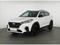 Hyundai Tucson 1.6 T-GDI, N-Line, NOV CENA