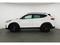 Hyundai Tucson 1.6 T-GDI, N-Line, NOV CENA