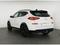 Hyundai Tucson 1.6 T-GDI, N-Line, NOV CENA