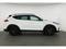 Hyundai Tucson 1.6 T-GDI, N-Line, NOV CENA