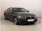 BMW 420 420d xDrive, 4X4, Automat