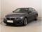 BMW 420 420d xDrive, 4X4, Automat