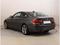 BMW 420 420d xDrive, 4X4, Automat