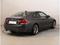 BMW 420 420d xDrive, 4X4, Automat