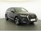 Audi Q7 3.0 TDI, 4X4, Automat, 7mst