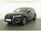 Audi Q7 3.0 TDI, 4X4, Automat, 7mst