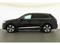 Audi Q7 3.0 TDI, 4X4, Automat, 7mst