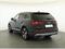 Audi Q7 3.0 TDI, 4X4, Automat, 7mst