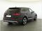 Audi Q7 3.0 TDI, 4X4, Automat, 7mst