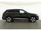 Audi Q7 3.0 TDI, 4X4, Automat, 7mst