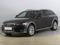 Audi A4 Allroad 2.0 TDI, 4X4, Automat, Ke