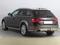 Audi A4 Allroad 2.0 TDI, 4X4, Automat, Ke