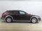 Audi A4 Allroad 2.0 TDI, 4X4, Automat, Ke