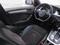 Audi A4 Allroad 2.0 TDI, 4X4, Automat, Ke