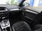 Audi A4 Allroad 2.0 TDI, 4X4, Automat, Ke