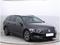 Volkswagen Passat 2.0 TDI, Automat, Serv.kniha