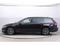 Volkswagen Passat 2.0 TDI, Automat, Serv.kniha