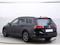 Volkswagen Passat 2.0 TDI, Automat, Serv.kniha