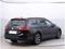 Volkswagen Passat 2.0 TDI, Automat, Serv.kniha