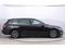 Volkswagen Passat 2.0 TDI, Automat, Serv.kniha