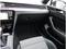 Volkswagen Passat 2.0 TDI, Automat, Serv.kniha